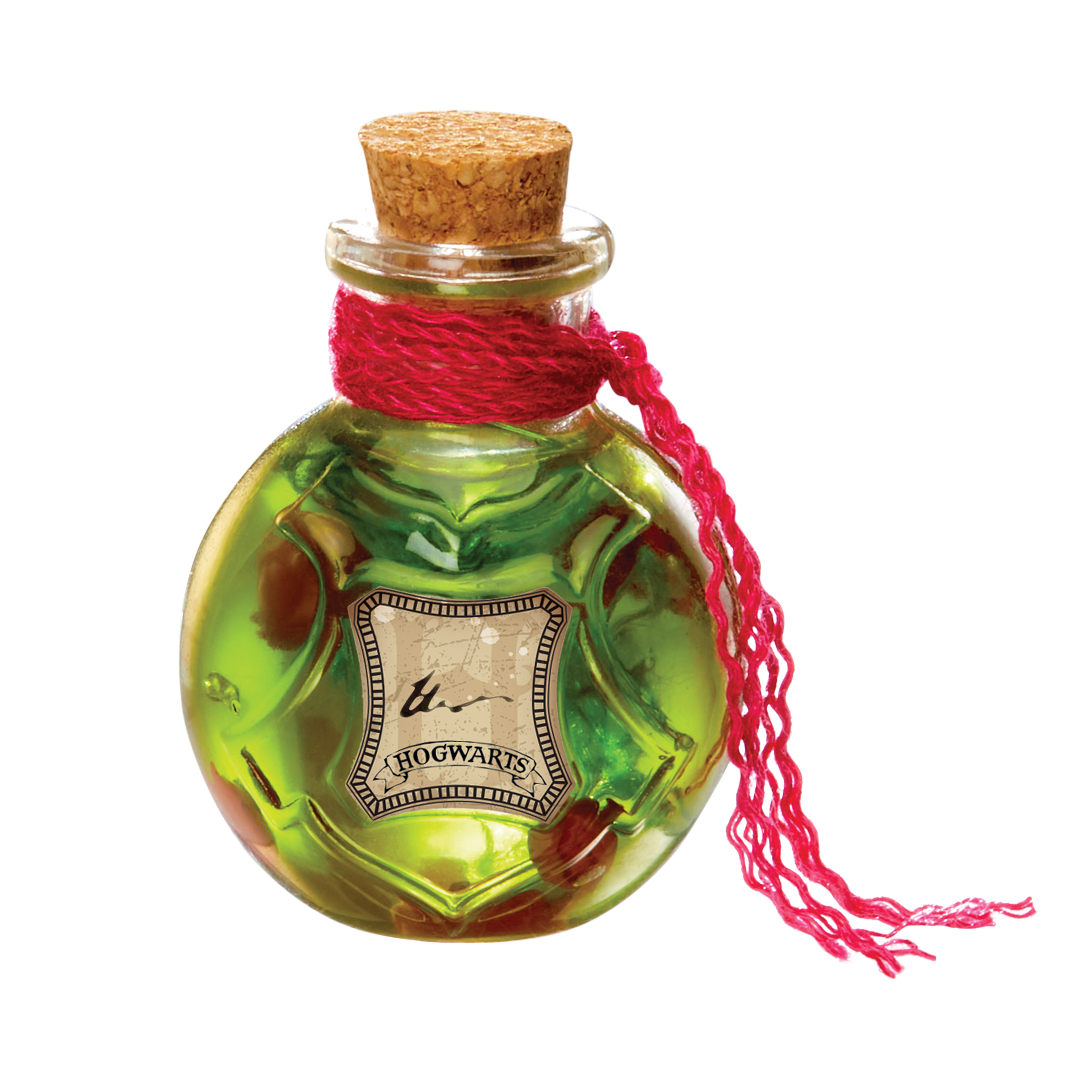 Игрушка MGA mini verse Гарри Поттер Зелья - фото 14