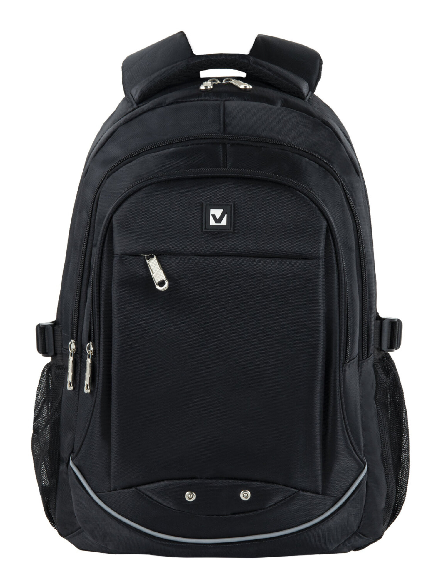 Рюкзак Brauberg - фото 19