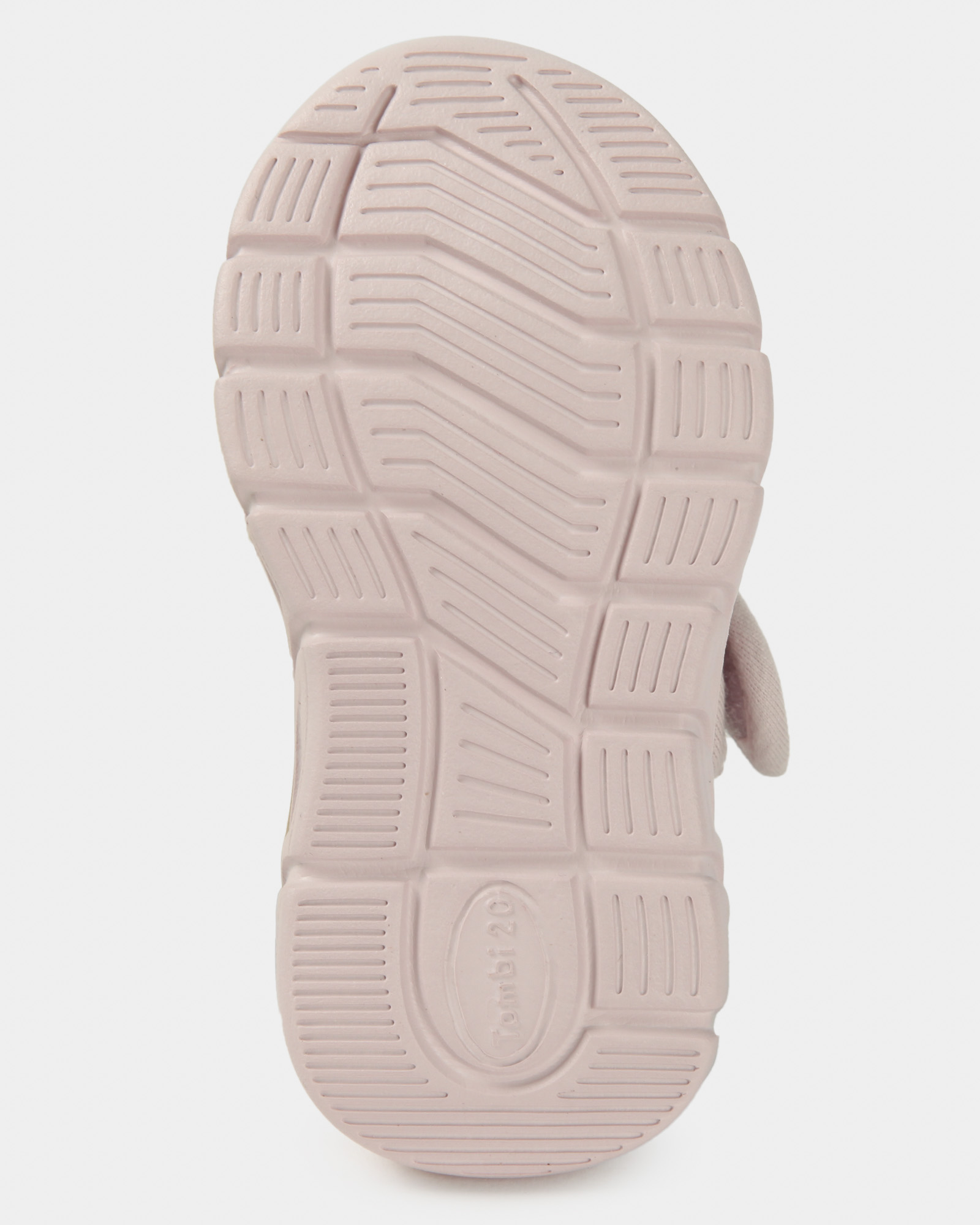 Кроссовки Tombi S26WFigRS-165-JJ - фото 5