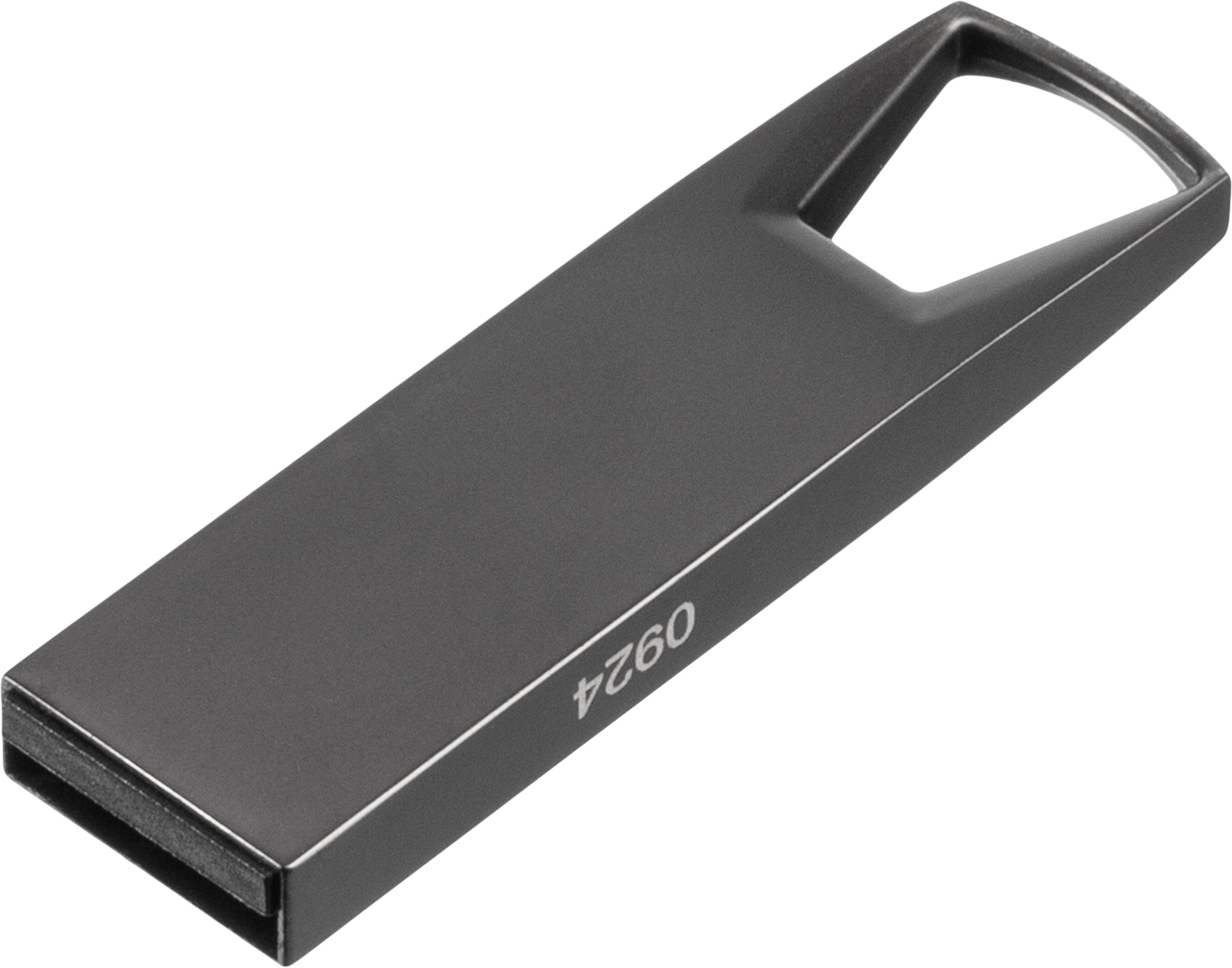 Флеш-память BigTech UFD017, USB3.0, 16GB - фото 3