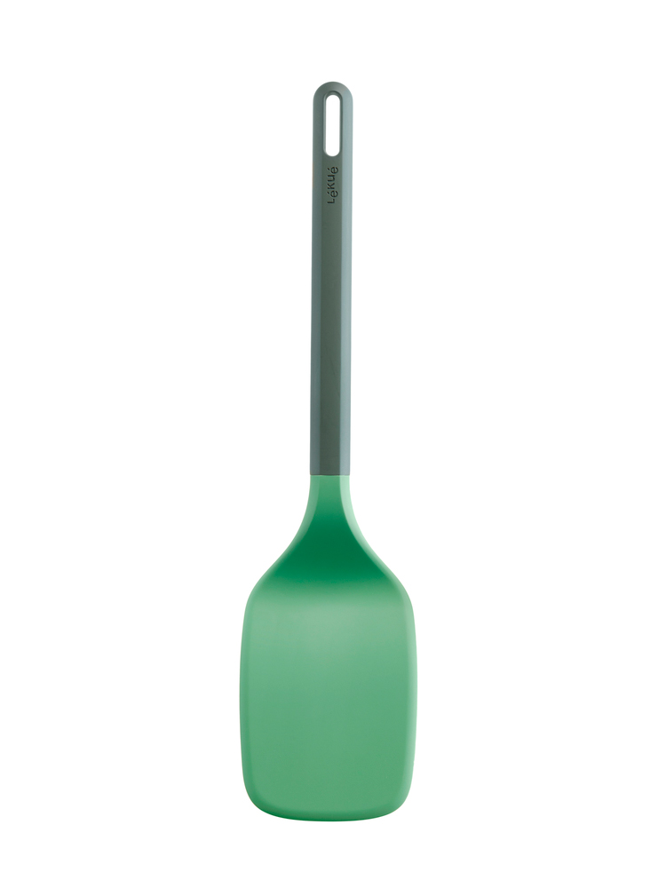 Лопатка LEKUE Essential 883804 - фото 1