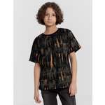 Футболка Mark Formelle (Марк Формэль)