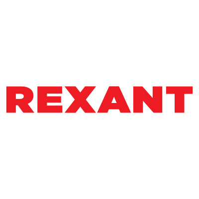 REXANT