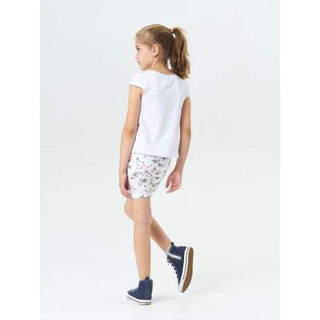 Велосипедки Персона Junior