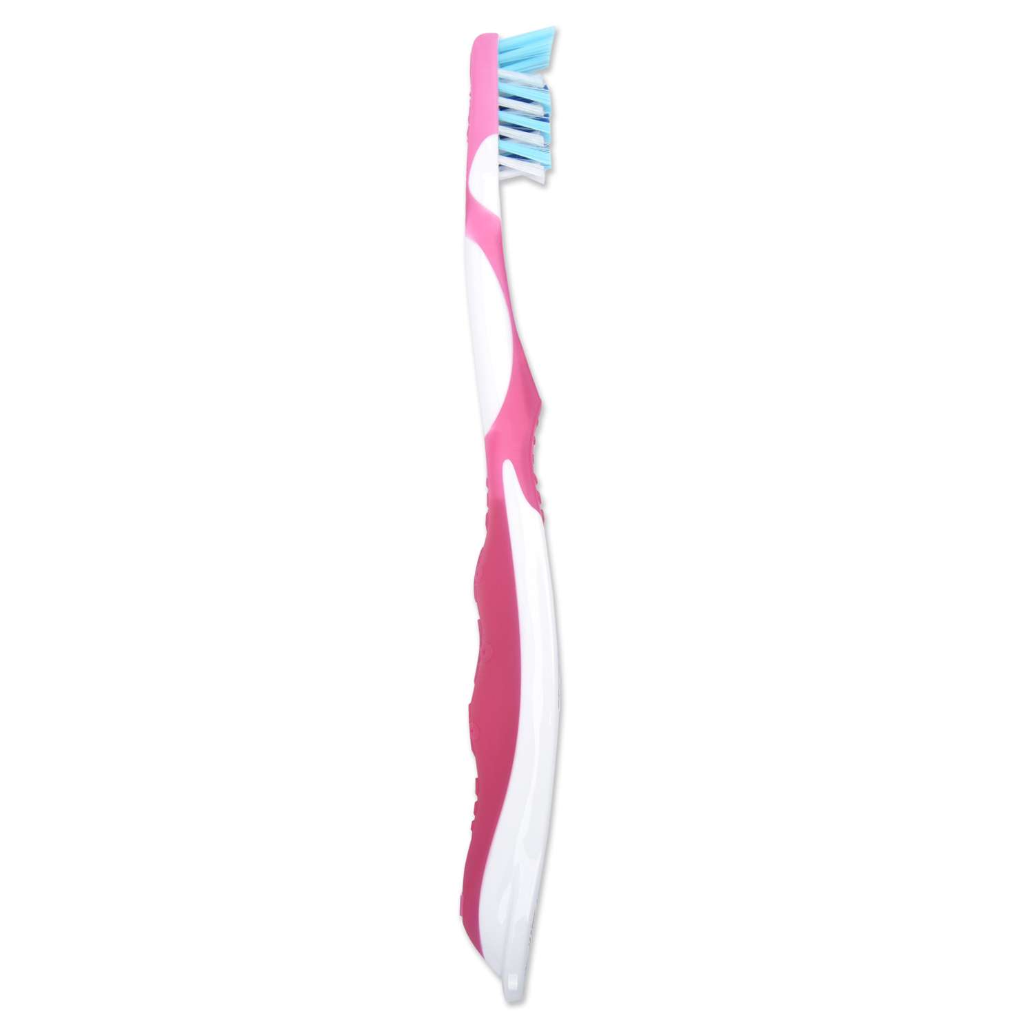 Зубная щетка классическая Oral-B в ассортименте - фото 3