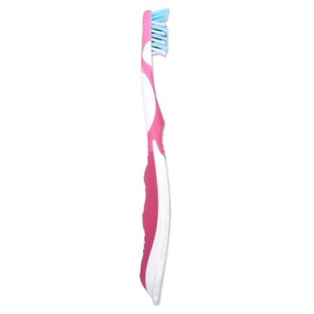 Зубная щетка классическая Oral-B в ассортименте