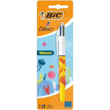 Ручка шариковая BIC 1 шт.