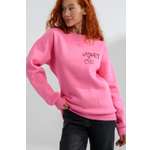 Свитшот Натали Суслова