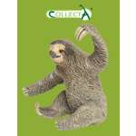 Фигурка Collecta Ленивец