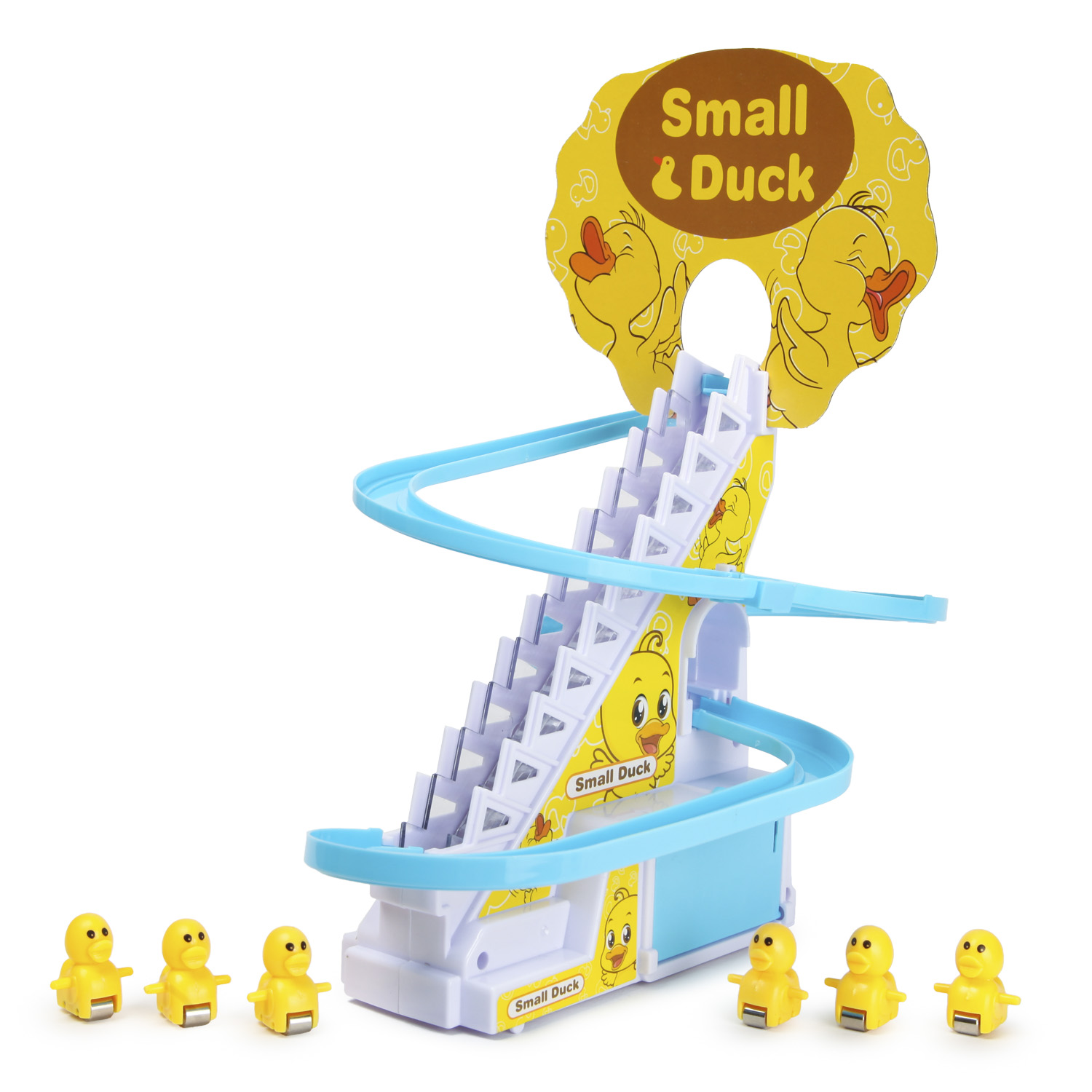 Игрушка Ocie - фото 1