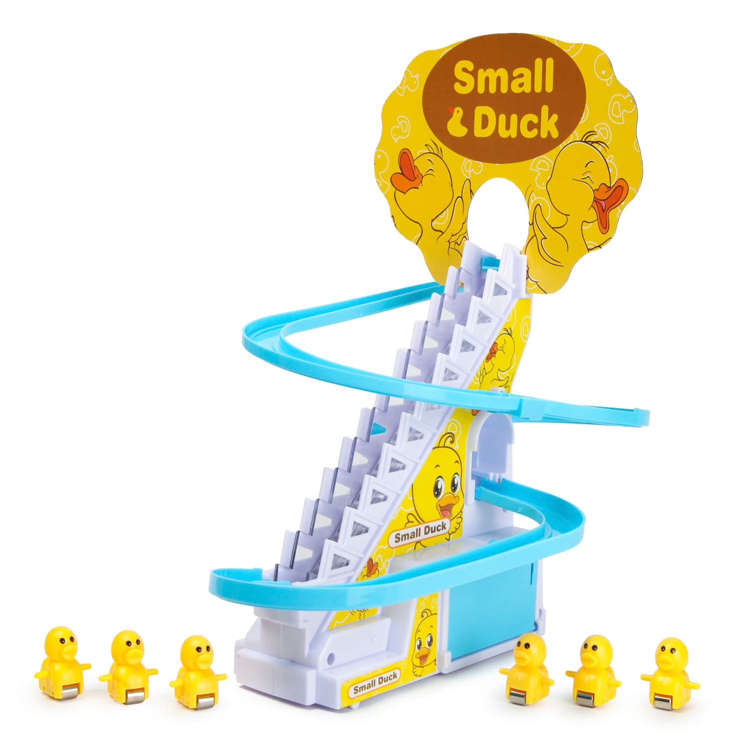 Игрушка Ocie - фото 1