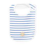 Изображение товара Нагрудник CHOUPETTE текстиль