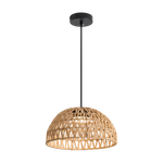 Подвесной светильник FREYA Terra