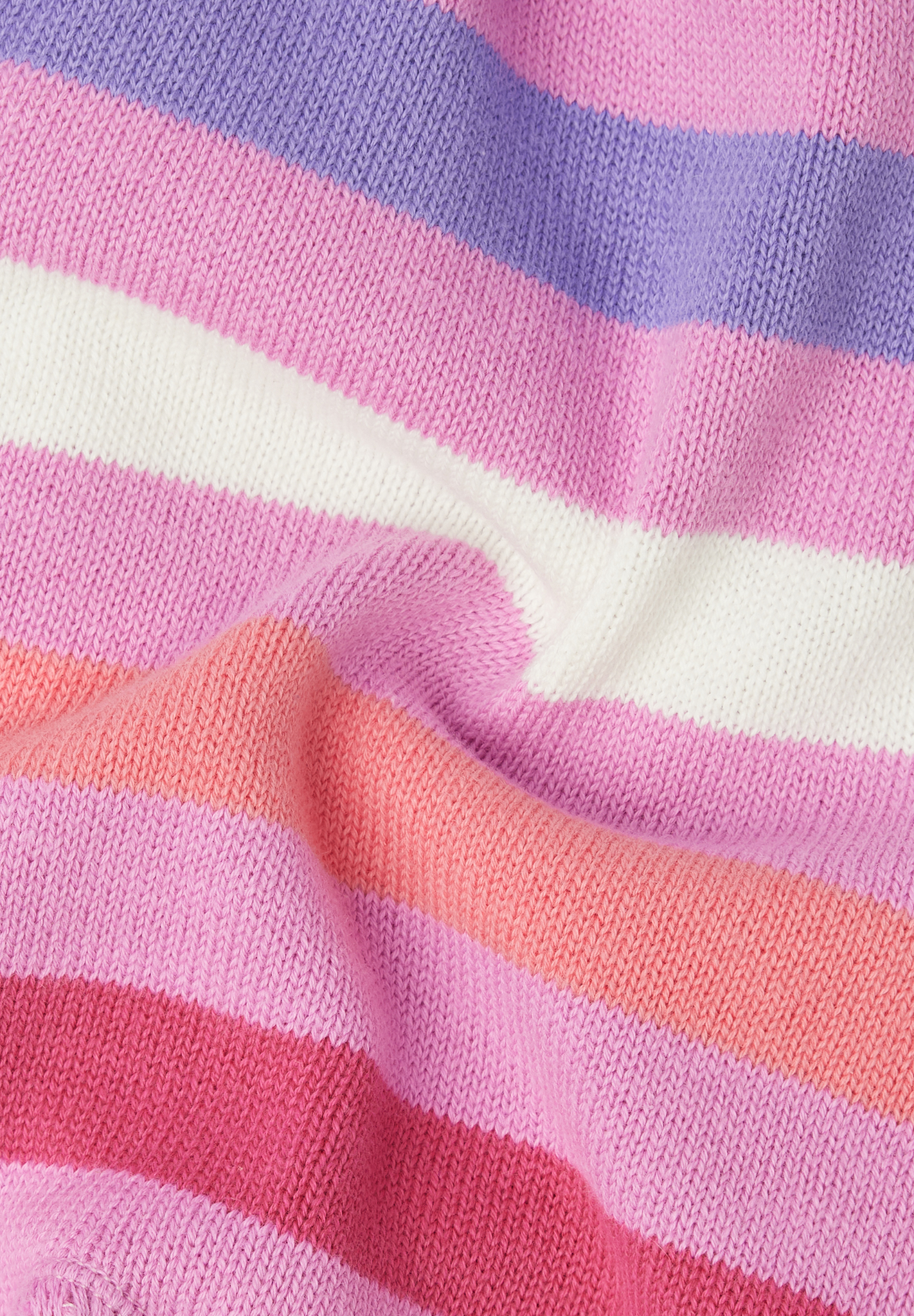 Шапка-шлем Lassie 7300042B-4741 - фото 7