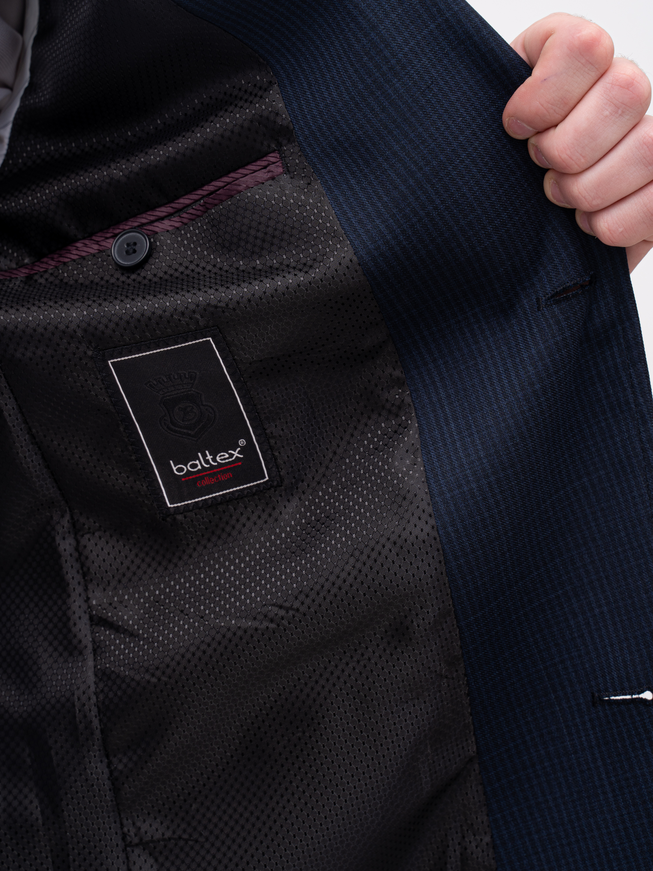 Костюм Baltex КД-9227/2 - фото 2