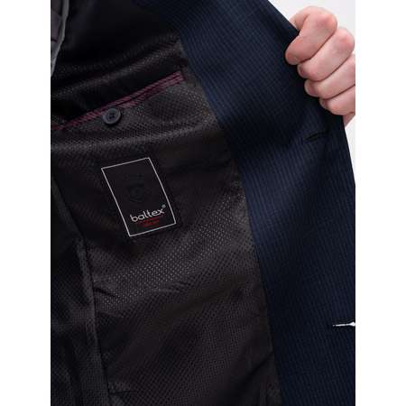 Костюм Baltex