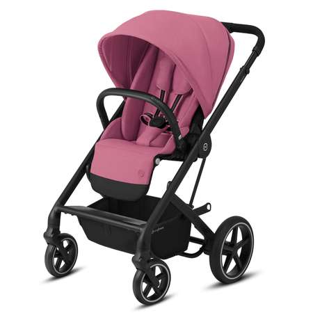 Коляска прогулочная Cybex