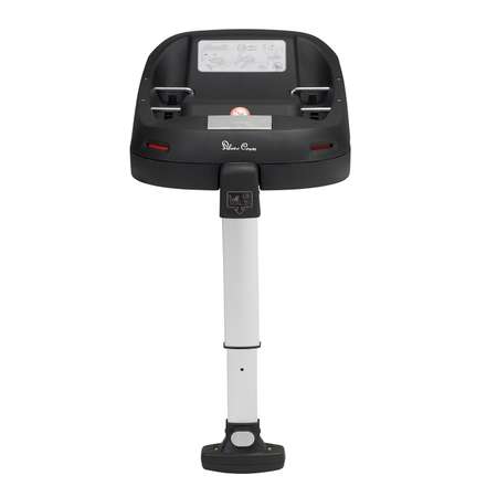База для установки автокресла Silver Cross Simplicity SX430.00