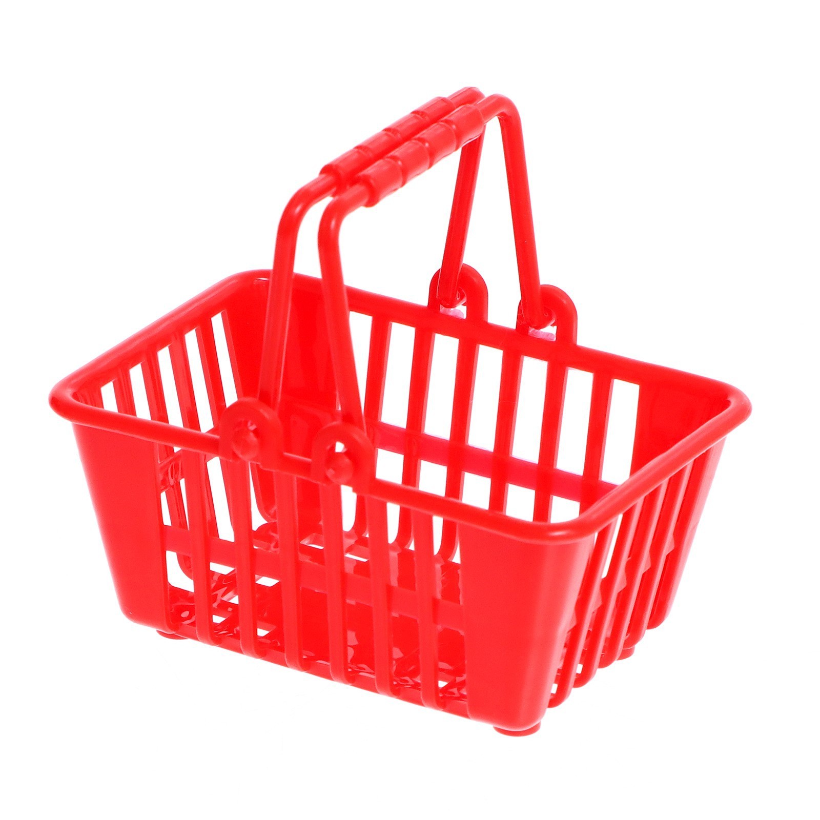 Игровой набор Zabiaka - фото 5