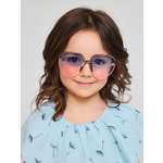 Очки солнцезащитные Trend SunGlasses