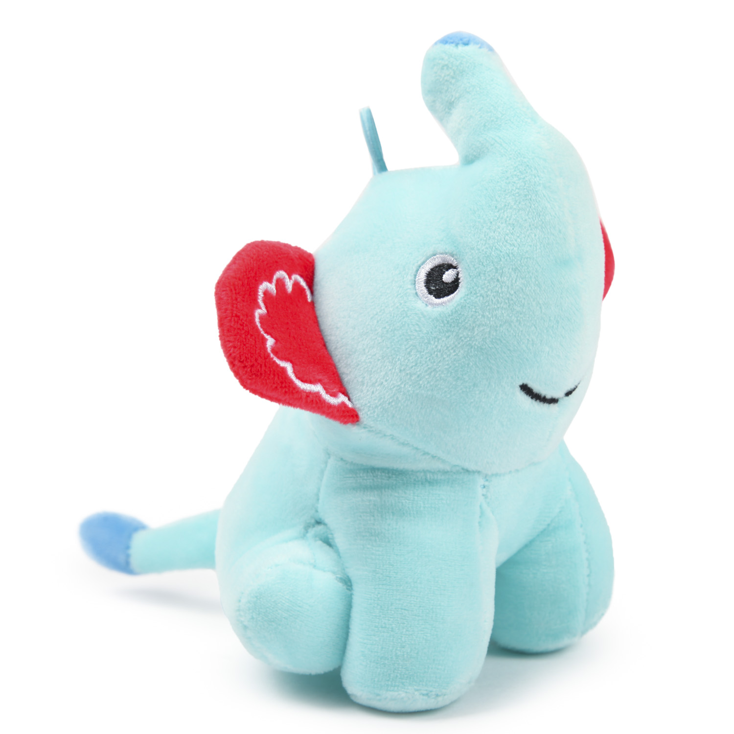 Игрушка Fisher Price подвеска - фото 4