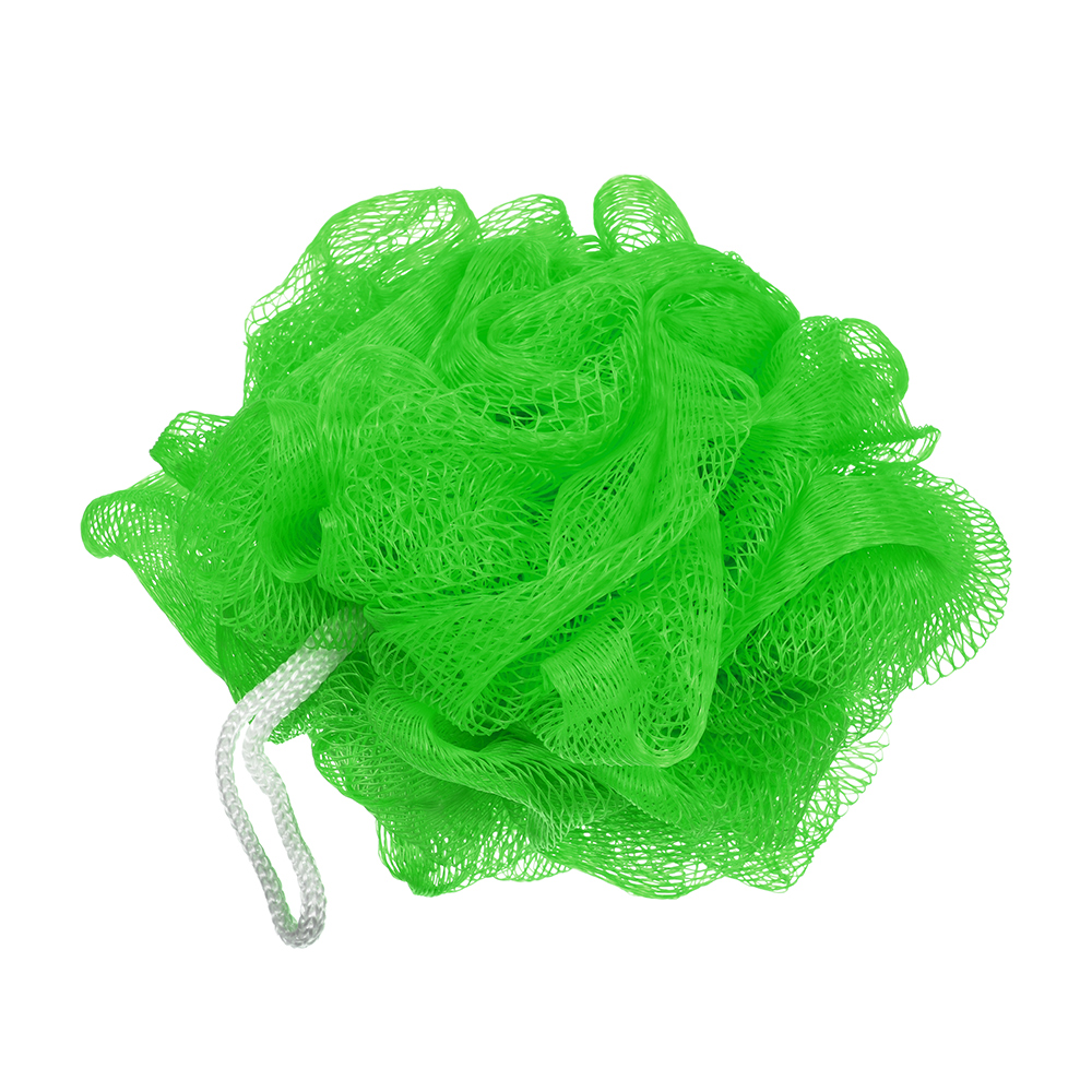 Мочалка Банные штучки - фото 2