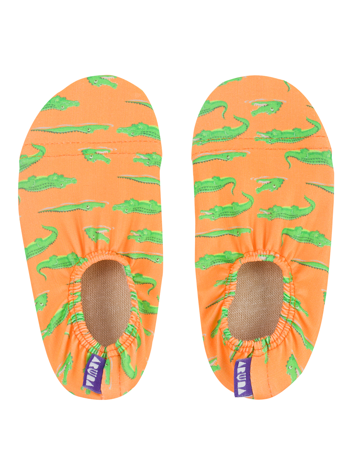 Аквасоки Aruna 143 Кроко - фото 1