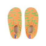 Аквасоки Aruna