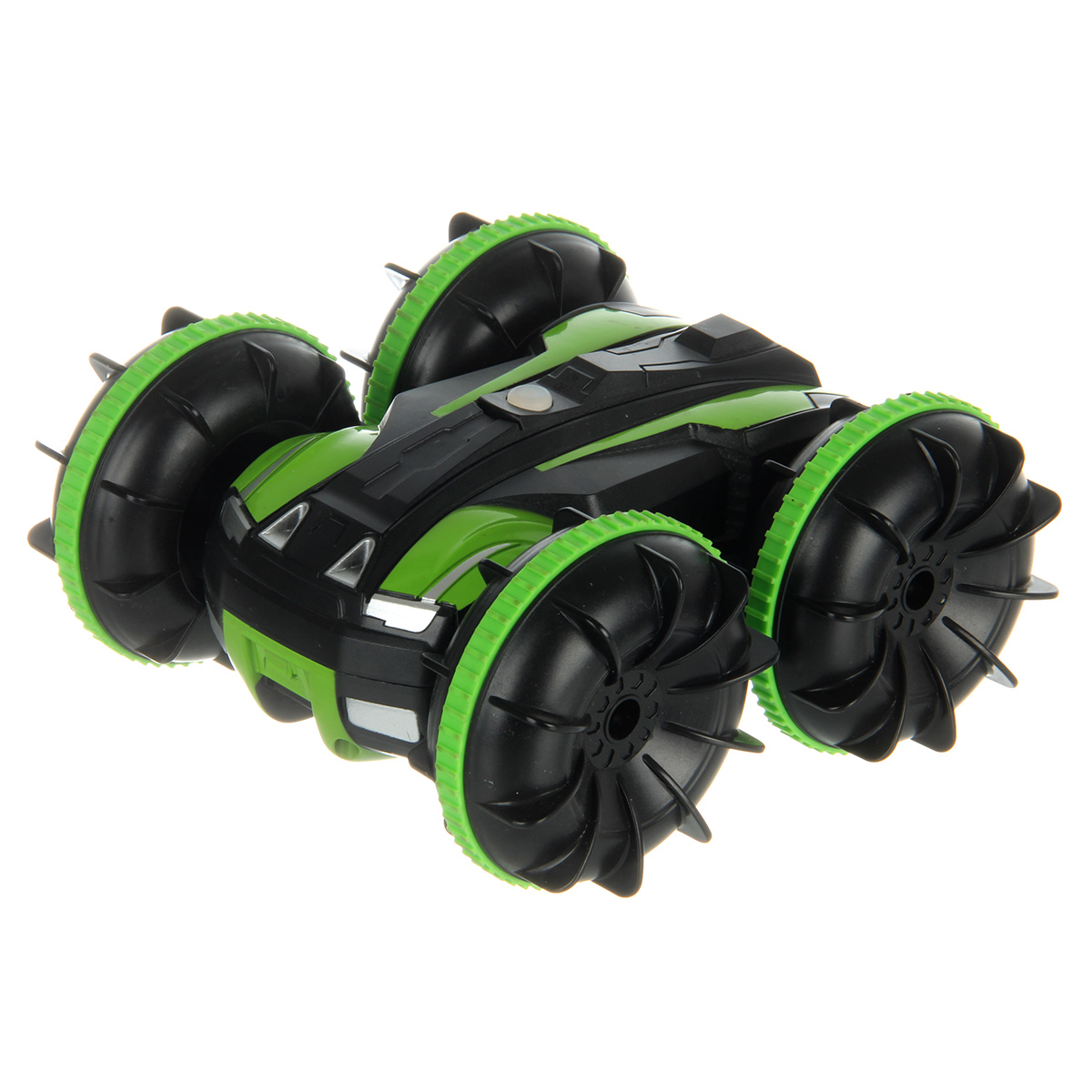 Автомобиль Veld Co 1:20 136617 - фото 2