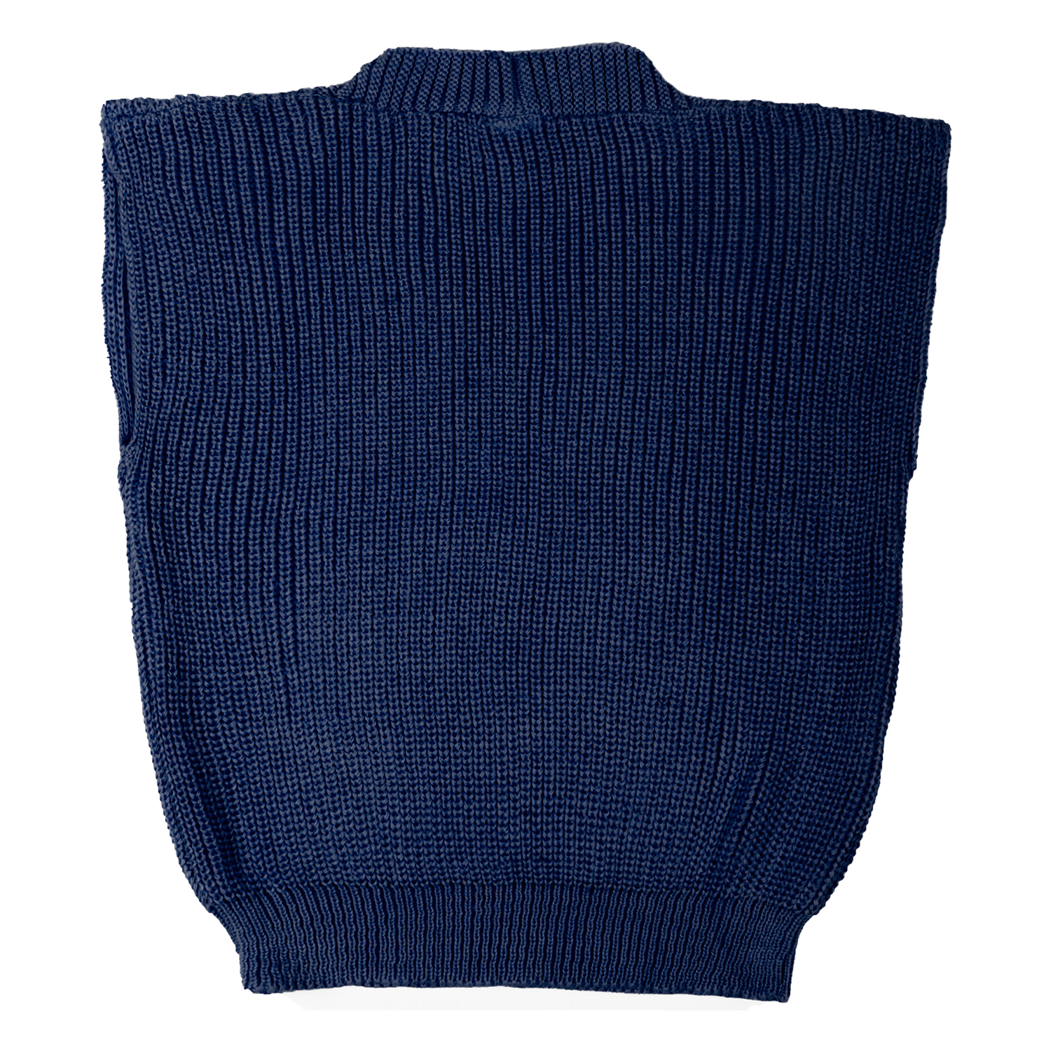 Жилет Amarobaby AB-OD21-KNIT10/20 - фото 19