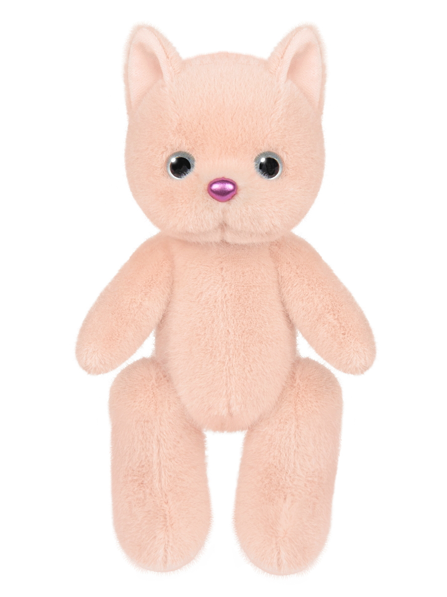 Мягкая игрушка Maxitoys - фото 3