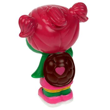 Игрушка Капитошка