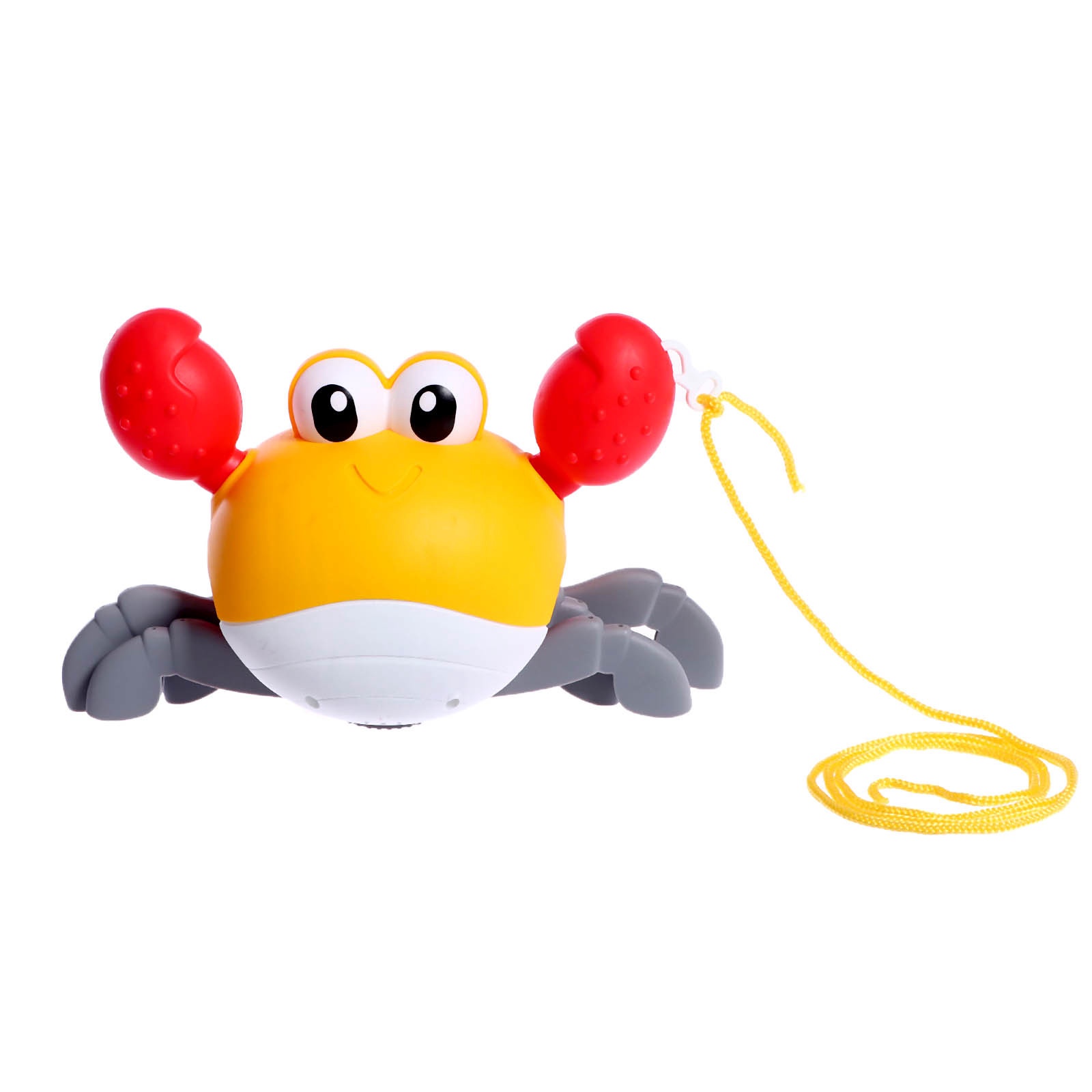 Игрушка Sima-Land - фото 7