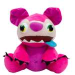 Игрушка мягкая JUPITER CREATIONS