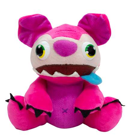 Игрушка мягкая JUPITER CREATIONS