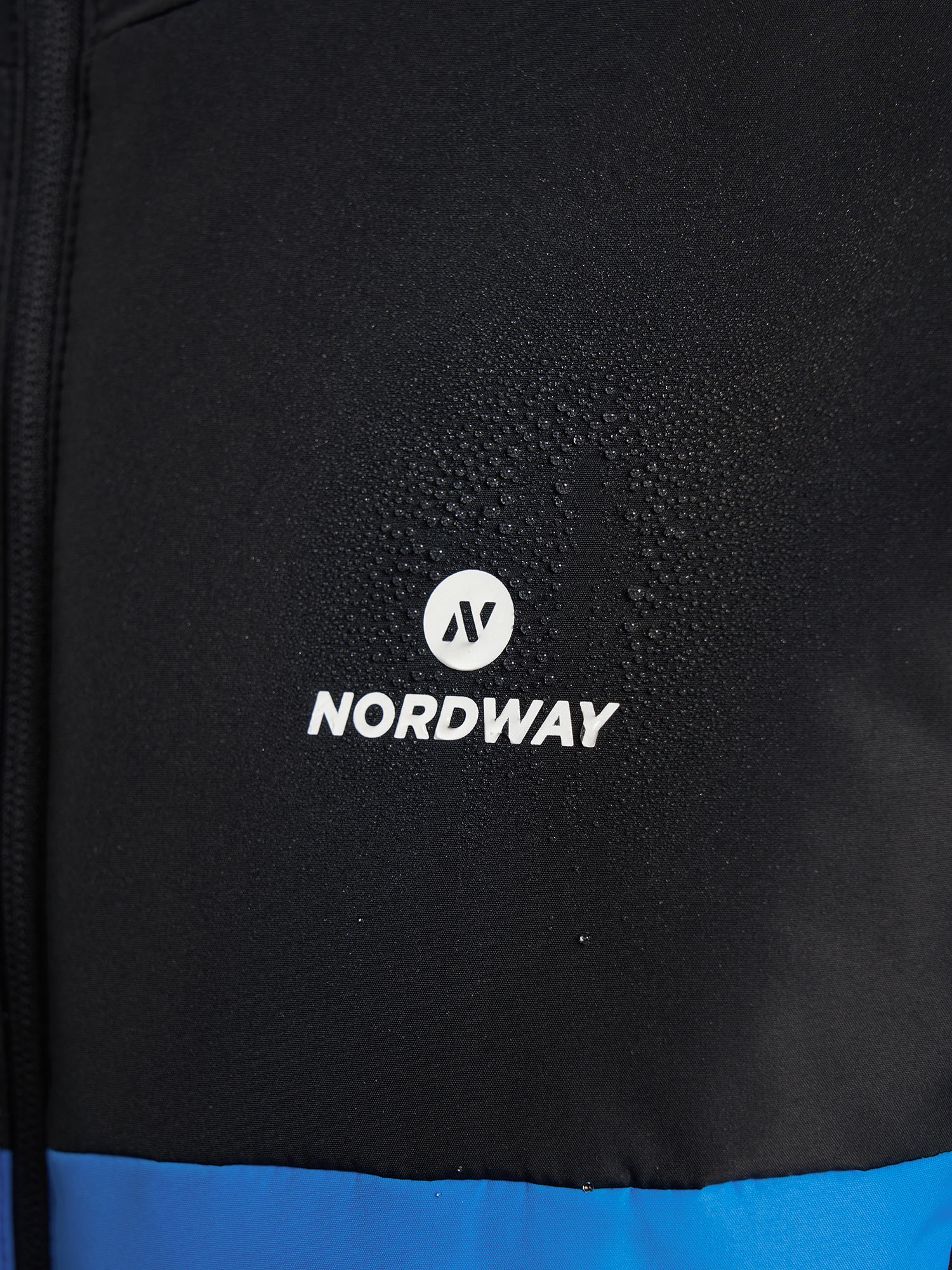 Куртка Nordway 138527NDW-BM - фото 23