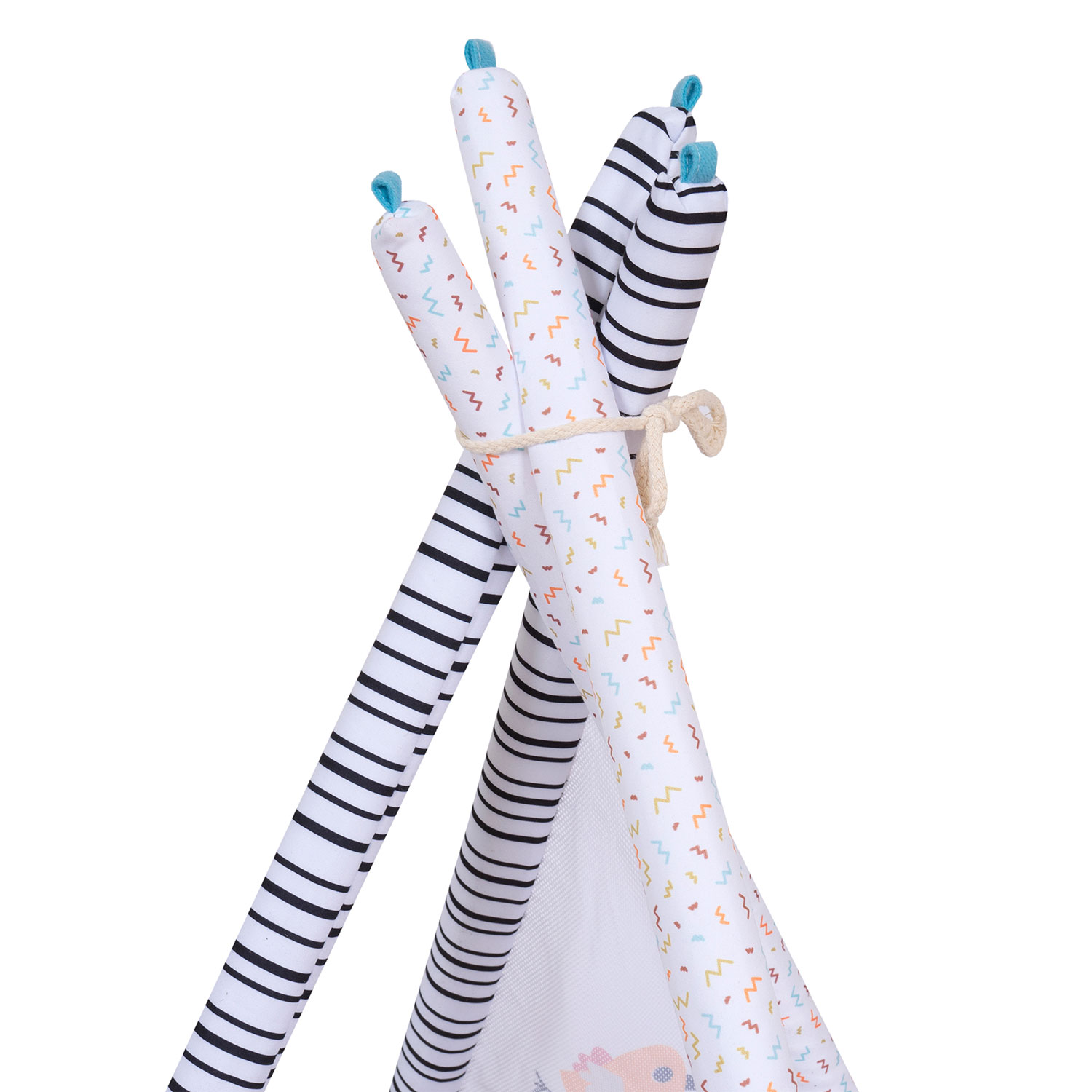 Коврик Nuovita - фото 19