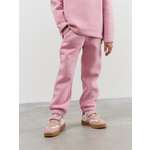 Джоггеры BUNGLY