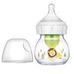 Бутылочка Dr Browns Anti-Colic 60 мл