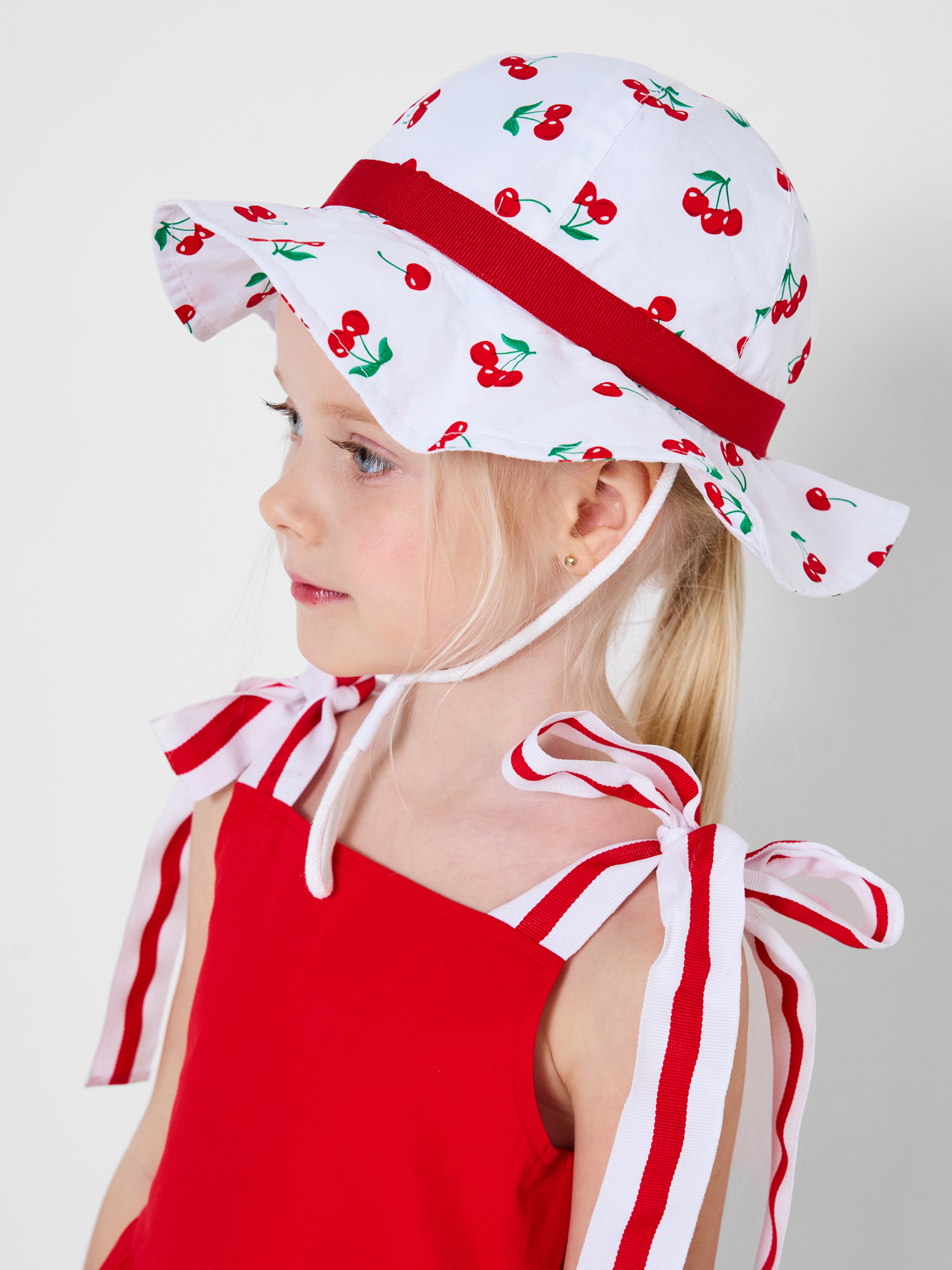 Панама PlayToday 12622518 - фото 5