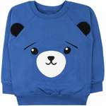 Джемпер YOULALA