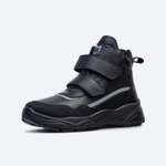 Изображение товара Ботинки Котофей: 31.5