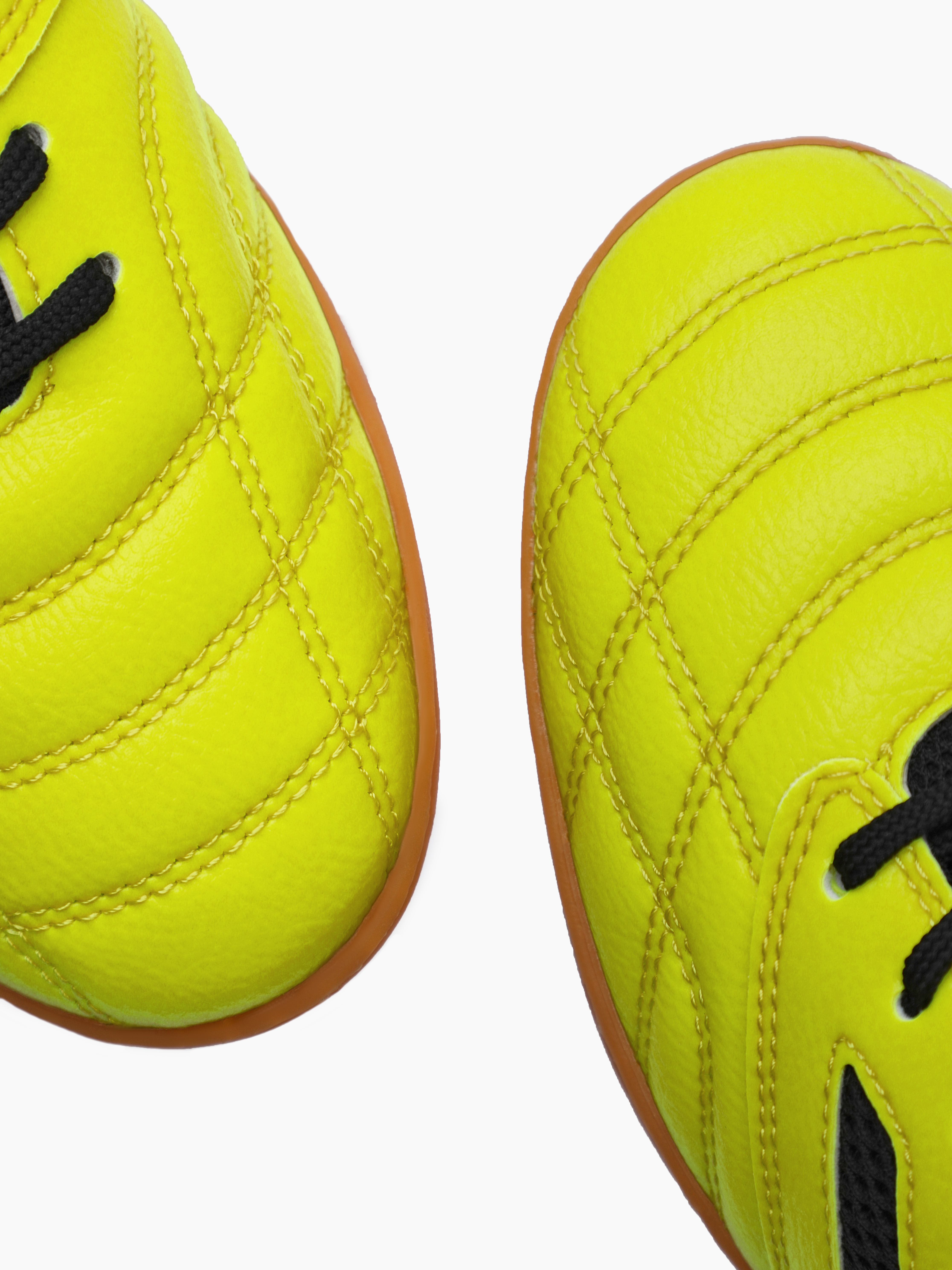 Кроссовки FN KFN5051001-905 - фото 15