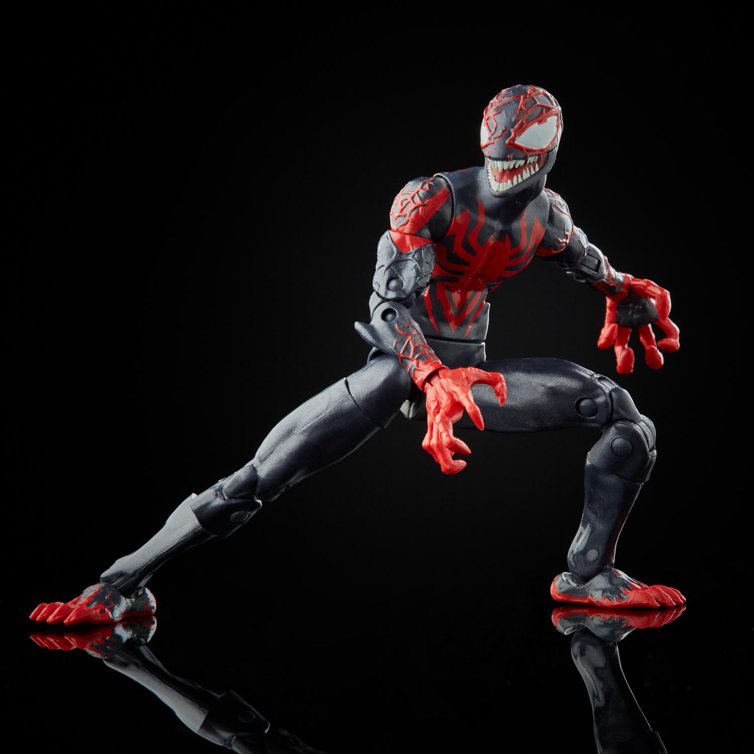 Фигурка Hasbro - фото 4