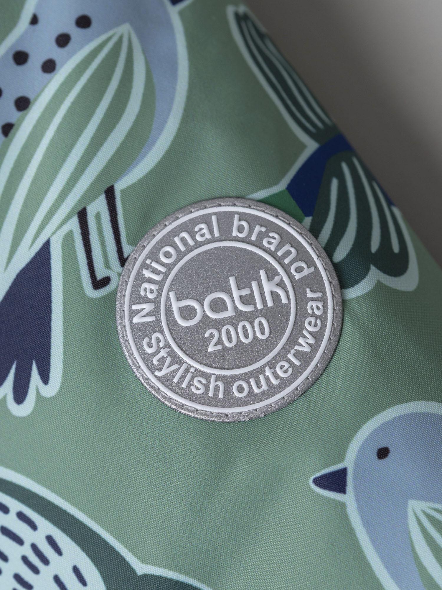 Комбинезон batik 0296-26в-1 - фото 12