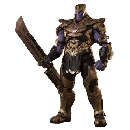 Фигурка Tamashii Nations