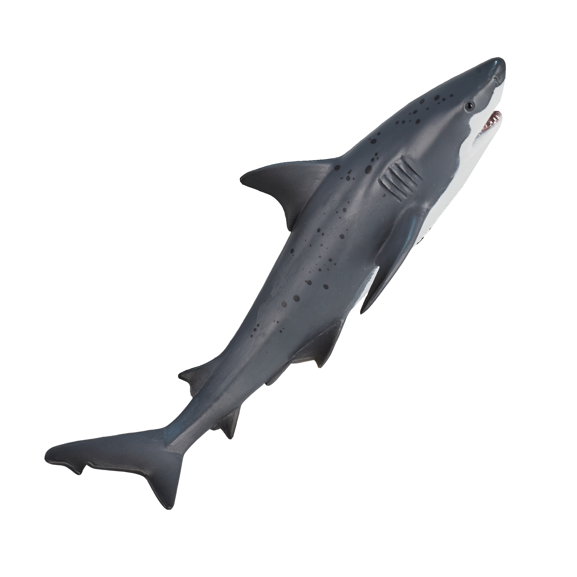 Фигурка KONIK - фото 6