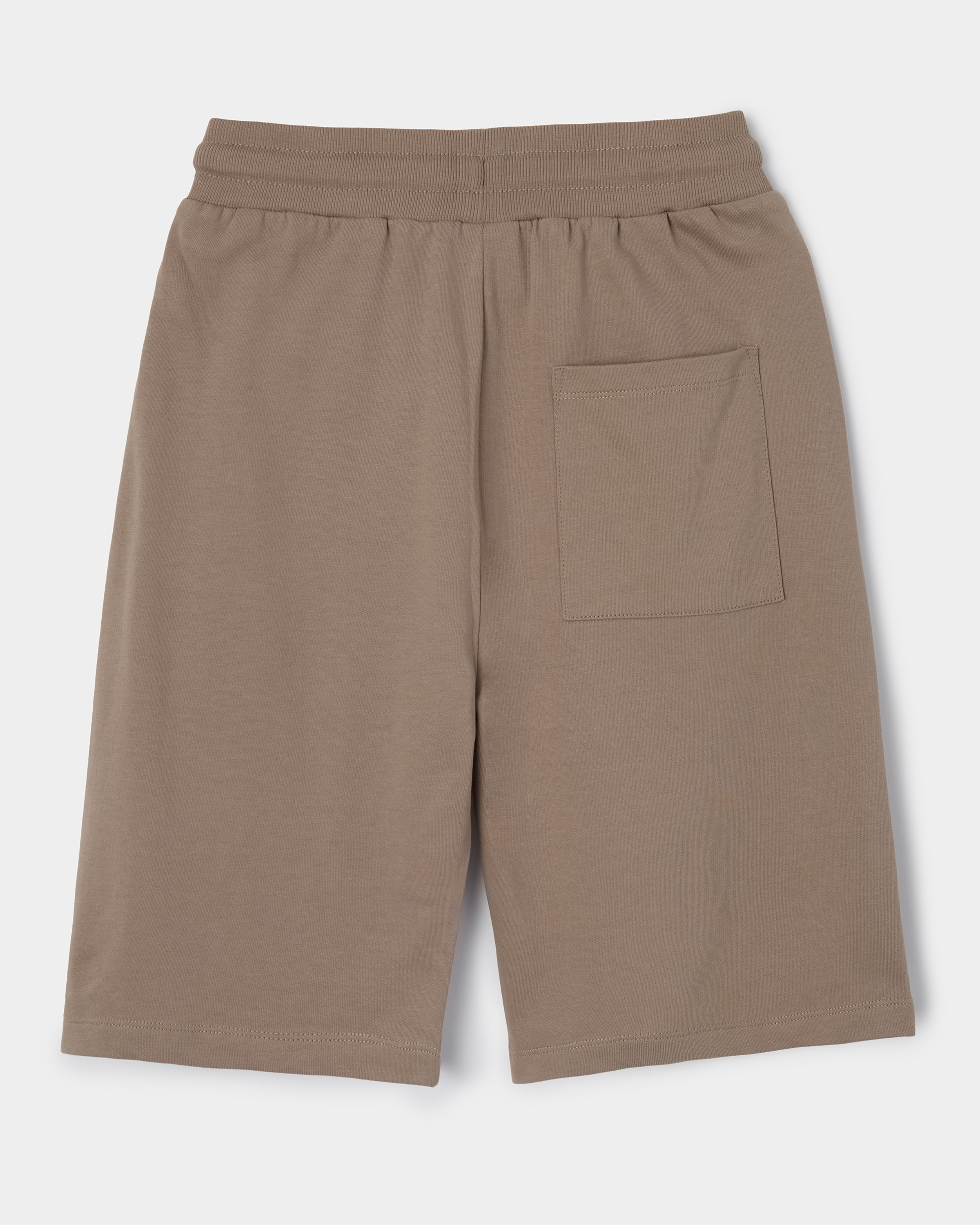 Шорты Futurino S26FU1-Z7M4547tb-88 - фото 3