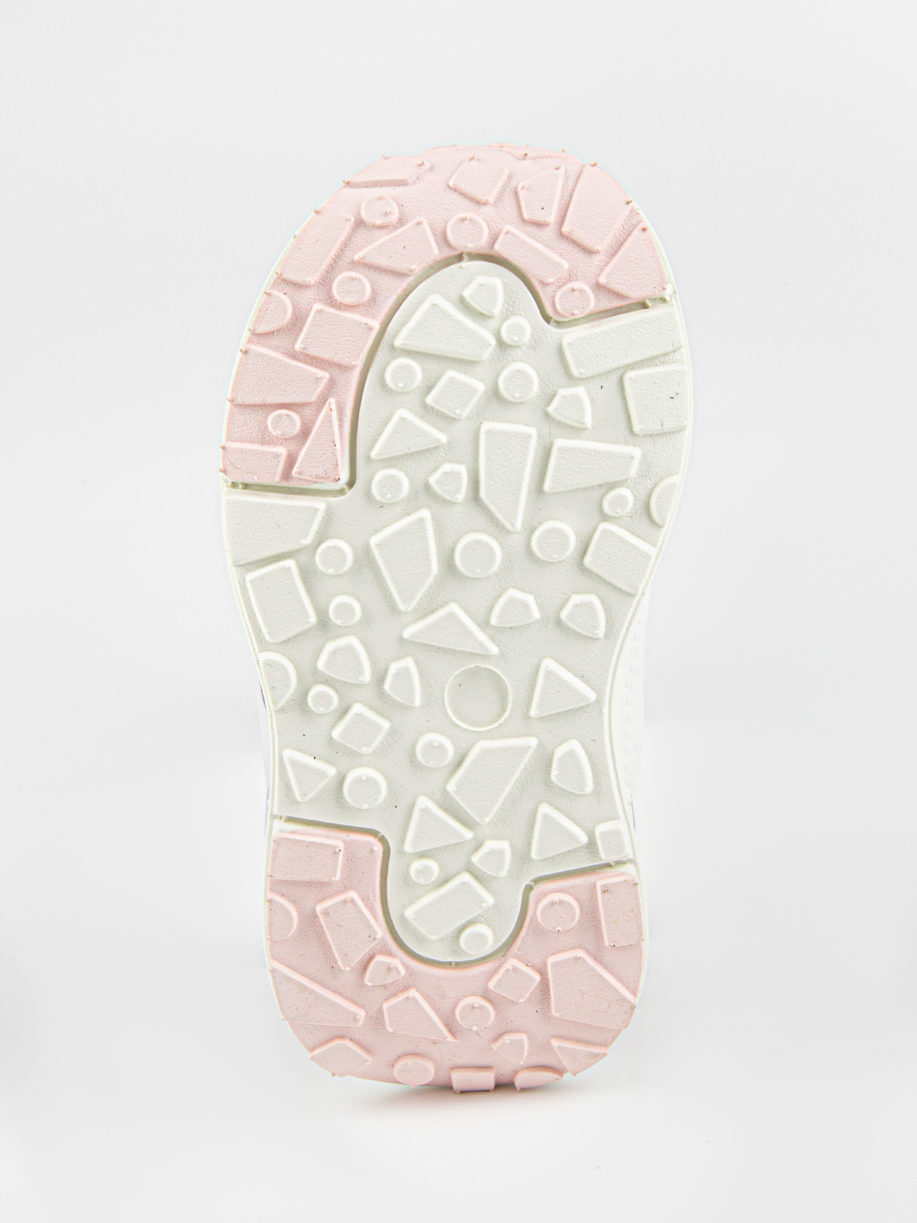 Кроссовки Kapika 71576-1 - фото 8