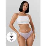 Трусы 3 шт Mark Formelle (Марк Формэль)